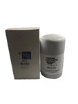 SHIPSN24HRS-CARQUEST 86219 Hydraulic Oil Filter For Gm 25012480, Case/nh 844018. Fixed Price $30.88.