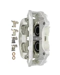 Carquest 18-B5468 Brake Caliper Flex 2013-2019FORD Explorer. Fixed Price $70.00.