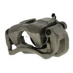 Centric Front Right Brake Caliper For Toyota Pickup Tacoma. Fixed Price $91.41.