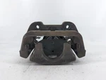 Lincoln Mks Front Driver Left Brake Caliper Mfgam. Fixed Price $54.38.
