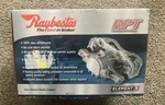 Disc Brake Caliper Rear Right Raybestos FRC11621N Brand New In Box. Fixed Price $119.99.