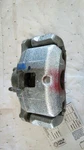 Front Passenger Right Caliper From 2017 Mitsubishi Lancer 5266814. Fixed Price $55.94.