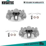 Front Disc Brake Caliper Bracket For 2005-2019 Audi A3 A1 Vw Golf Jetta Rabbit. Fixed Price $102.80.