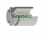 For Frenkit P385202 Brake Caliper Piston. Trw 38MM. Fixed Price $18.95.