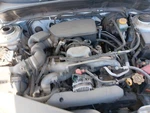 Driver Caliper Rear Without Electric Parking Brake Fits 15-21 Wrx 30243062. Fixed Price $110.70.