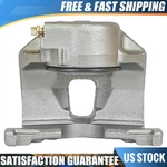 Nugeon 1 Front Right Disc Brake Caliper Fits Chevrolet C30 Pickup. Fixed Price $77.60.
