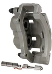 Disc Brake Caliper-extended Crew Cab Pickup Cardone 18-B4894 Reman. Fixed Price $100.99.