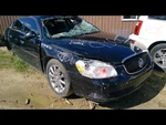 Driver Left Caliper Front Brake Opt JL9 Fits 06-11 Dts 29020. Fixed Price $50.62.