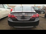 Driver Caliper Front Us Market Ex Fits 13-17 Accord 6597130. Fixed Price $75.90.