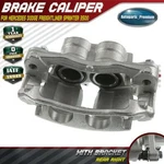 Disc Brake Caliper For Mercedes-benz Dodge Freightliner Sprinter 3500 Rear Right. Fixed Price $69.89.