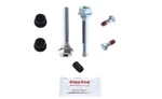 For Bmw X1 2014-2020 Front Brake Caliper Slider Bolt Pin Guide Kit (H1458. Fixed Price $17.63.