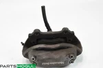 2003 Mercedes Benz SL500 80K R230 Rh Front Caliper Passenger Brembo 20825101. Fixed Price $47.25.