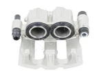 Front Brake Caliper Right For Volvo 740 760 780 81-92 271365. Fixed Price $43.27.
