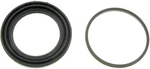 Disc Brake Caliper Repair Kit Dorman D352821. Fixed Price $11.38.