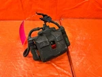 06-11 Honda Civic Si Passenger Right Front Brake Caliper & Bracket Oem 270. Fixed Price $54.95.