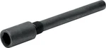 Allstar 42079 Caliper Bolts 1PR Socket Head For Gm. Fixed Price $20.18.