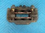 Lexus GX470 Front Driver's Brake Caliper W/ Pads 47750-60261 89K 2003-2009 Oem. Fixed Price $115.00.