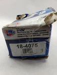 Disc Brake Caliper-unloaded Front Right Cardone 18-4075S Carquest. Fixed Price $59.99.
