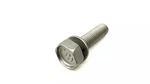Genuine Subaru Disc Brake Caliper Bolt 901000326. Fixed Price $14.14.