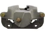 Centric Parts Disc Brake Caliper 141 62613. Fixed Price $156.87.
