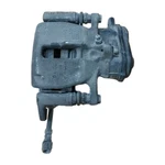 2008-2017 Audi A4 A5 Q5 Rear Right Brake Caliper Oem (32335478) (6443/B1). Fixed Price $30.00.
