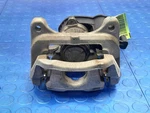 Gm Rear Brake Caliper Terrain Equinox Lacrosse Right Passenger Side Oem 13595649. Fixed Price $99.99.