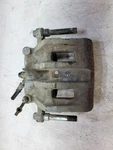 2009 2012 Hyundai Veracruz Front Driver Left Brake Caliper 58110-3J010. Fixed Price $40.50.