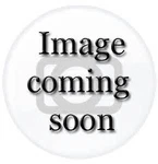 Stoptech Centric Semi-loaded Brake Caliper Front Right 141.44115. Fixed Price $150.00.