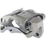 Centric Front Right Brake Caliper For Dodge Colt & Eagle Summit. Fixed Price $109.41.