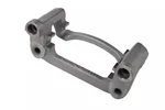 Acdelco Rear Brake Caliper Bracket 23249396 Oem Genuine New. Fixed Price $79.91.