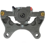 Disc Brake Caliper-premium Semi-loaded Centric Reman Fits 15-20 Ford F-150. Fixed Price $194.95.