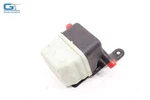 2017 2023 Jaguar F-pace 2.0L Fuel Vapor Separator & Vent Hose Oem. Fixed Price $37.50.