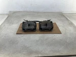 14-20 Nissan Rogue Front Left Right Wheel Brake Caliper Vin 5 1ST Digit Pair Cm. Fixed Price $109.99.