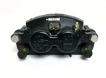 Oem Gm 22842352 Front Loaded Brake Caliper Lh 07-19 Escalade Tahoe Yukon Sierra. Fixed Price $215.50.