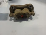 Right Front Brake Caliper From 2011 Nissan Quest 12219753. Fixed Price $64.69.