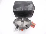 Centric Semi-loaded Front Right Brake Caliper For 2005-2021 Volkswagen Jetta. Fixed Price $97.99.