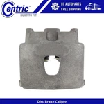 For 1999-2003 Freightliner MT55 Centric Disc Brake Caliper 2-PISTON. Fixed Price $116.62.