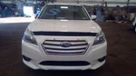 Driver Left Caliper Front Sedan Fits 15 Legacy 5451756. Fixed Price $72.11.