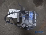 Gmc Yukon Xl 1500 2023 Caliper 0K Miles 726070 9424. Fixed Price $80.00.