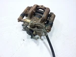 2013-2017 Buick Encore Rear Right Brake Caliper Oem. Fixed Price $40.00.
