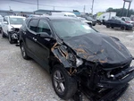 Driver Left Caliper Front Swb Sport Fits 17-18 Santa Fe 518221. Fixed Price $99.99.