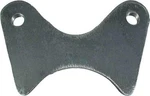 Allstar Performance ALL42108 Superlite Weld-on Caliper Bracket. Fixed Price $31.99.