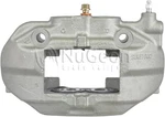 Nugeon 97-01638A Disc Brake Caliper For 01-06 Lexus LS430. Fixed Price $136.99.