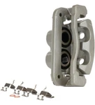 Front Passenger Side Disc Brake Caliper A1 Cardone 18-B4918 For Cadillac. Fixed Price $152.42.