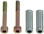 Disc Brake Caliper Bolt Dorman HW5067. Fixed Price $30.69.