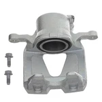 Genuine Mopar 2015-2023 Jeep Renegade Disc Brake Caliper Assembly 68443750AA. Fixed Price $249.29.