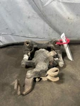 Fits 2006-2012 Ford Fusion Left Rear Caliper OEM:6E5Z2553C. Fixed Price $56.05.