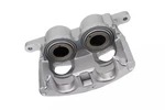 Acdelco Front Passenger Side Disc Brake Caliper W/o Pads And Bracket 135. Fixed Price $177.05.