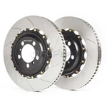 Bmw Brake Rotor / Set 400X98MM (girodisc A1-022) For M2,M3,M4. Fixed Price $1250.00.