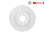 2 Pieces Brake Disc Bosch 0986479C83 For Alfa Romeo Mito. Fixed Price $167.96.